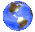 planeet emoticon 155823