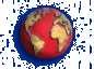 planeet emoticon 155742