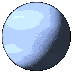 planeet emoticon 155993
