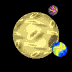 planeet emoticon 155827