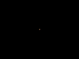 planeet emoticon 155906