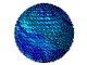 planeet emoticon 155950