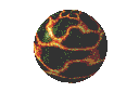 planeet emoticon 155849