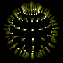planeet emoticon 155726