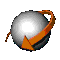 planeet emoticon 155825