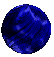 planeet emoticon 156014