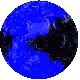 planeet emoticon 155859