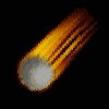 planeet emoticon 155804