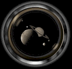 planeet emoticon 156021