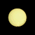 planeet emoticon 155784