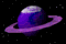 planeet emoticon 156004