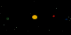 planeet emoticon 155740