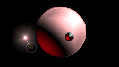 planeet emoticon 155998