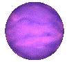 planeet emoticon 155947
