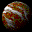 planeet emoticon 155852