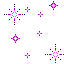 planeet emoticon 155898