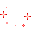 planeet emoticon 155838