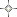 planeet emoticon 155725