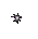 planeet emoticon 155753