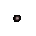 planeet emoticon 155954