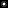 planeet emoticon 155717