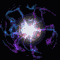 planeet emoticon 155829