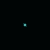 planeet emoticon 155831