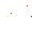 planeet emoticon 155962