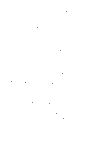 planeet emoticon 155903