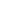 planeet emoticon 155749