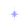 planeet emoticon 155711