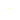 planeet emoticon 155997