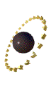 planeet emoticon 155732