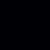 planeet emoticon 155900