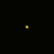 planeet emoticon 155786