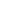 planeet emoticon 155820