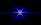 planeet emoticon 155757