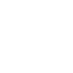 planeet emoticon 155970