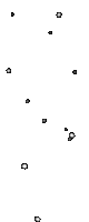 planeet emoticon 155812