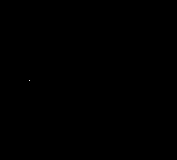 planeet emoticon 155964