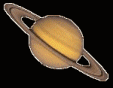 planeet emoticon 155768