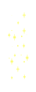 planeet emoticon 155876