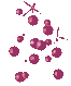 planeet emoticon 155952