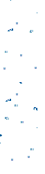 planeet emoticon 155833