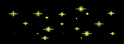planeet emoticon 155959