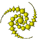 planeet emoticon 155867