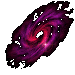 planeet emoticon 155735