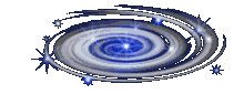 planeet emoticon 155987