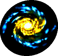 planeet emoticon 155785