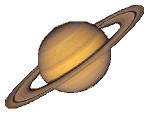 planeet emoticon 155944